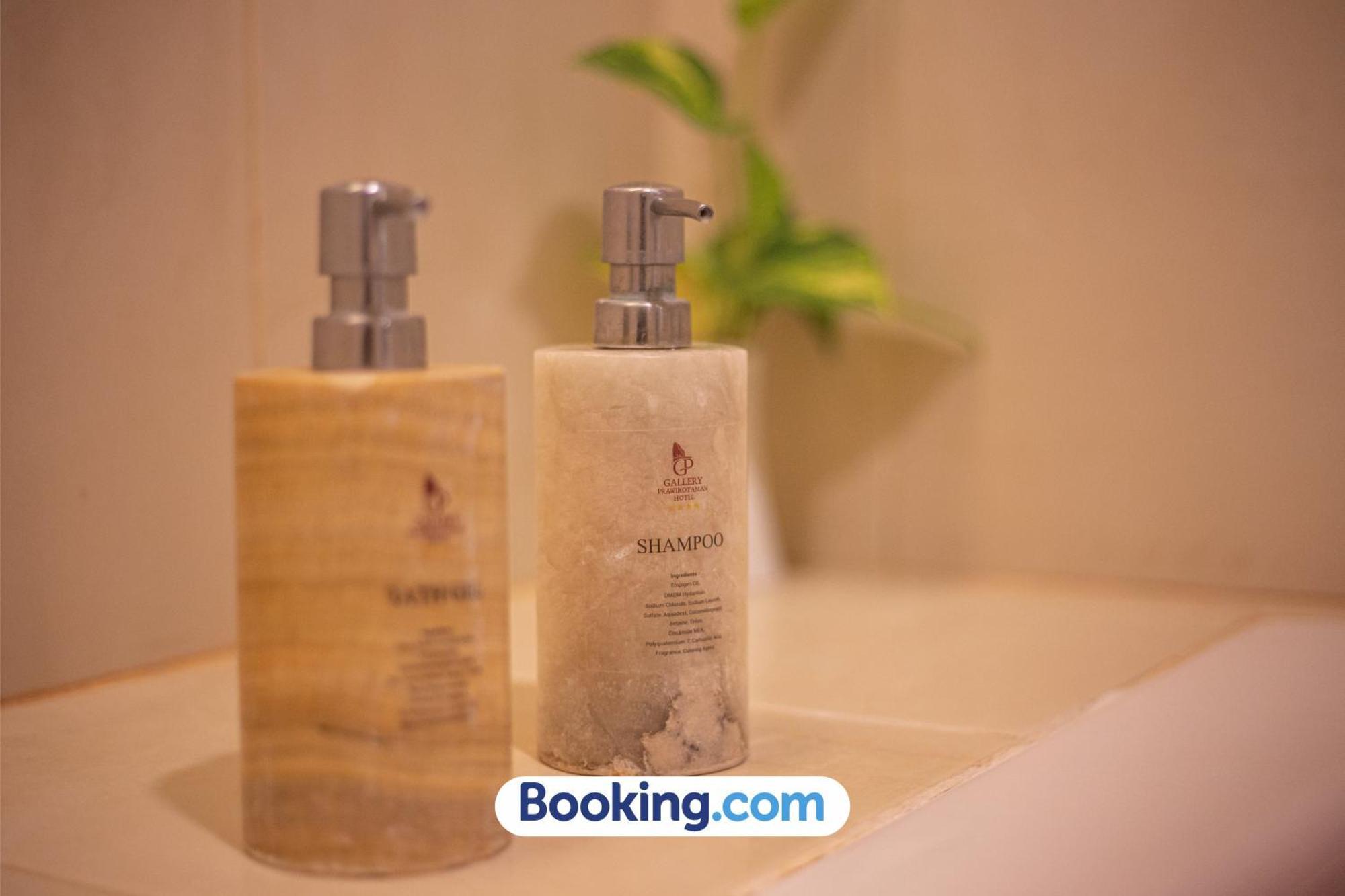 Junior Suite,1576775408:JPEG